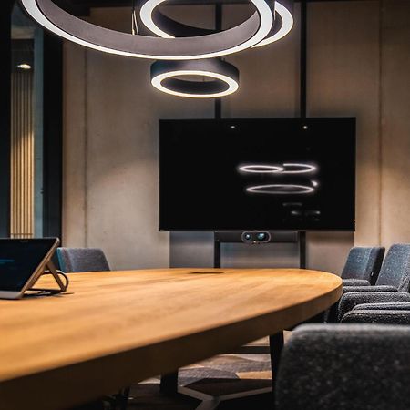 Hotel Rosveld Nederweert Εξωτερικό φωτογραφία