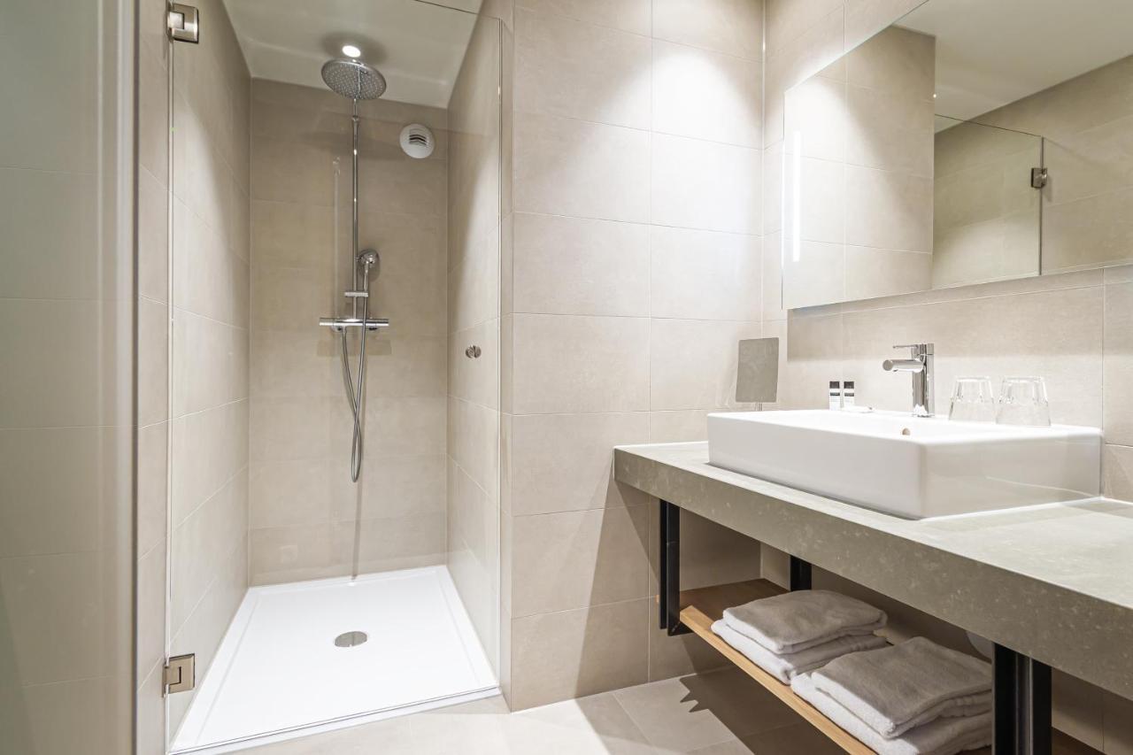 Hotel Rosveld Nederweert Εξωτερικό φωτογραφία