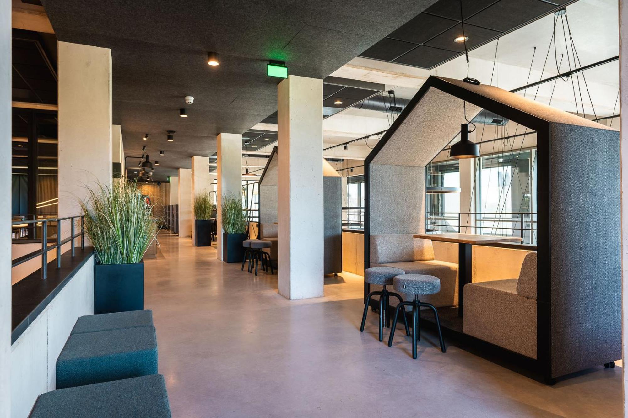 Hotel Rosveld Nederweert Εξωτερικό φωτογραφία
